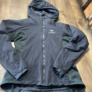 Used condition please description and photos